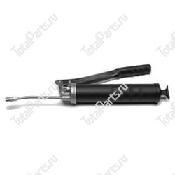 TOTALSOURCE SYTL7705 ИНСТРУМЕНТ ДЛЯ ШПРИЦЕВАНИЯ