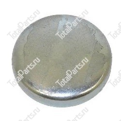 TOYOTA 864117601271 КОМПЕНСАЦИОННАЯ ЗАГЛУШКА