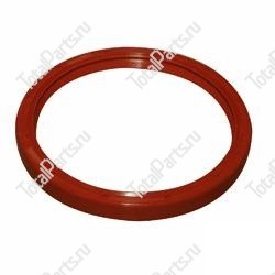 NISSAN TD27 САЛЬНИК 86100 КОЛЕНВАЛА ПЕРЕДНИЙ НА ДВИГАТЕЛЬ