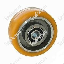 KEY NUMBER 5811040012 РОЛИК ГРУЗОВОЙ