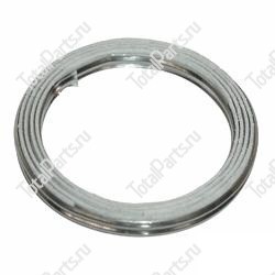 TOTALSOURCE 116564672 ПРОКЛАДКА