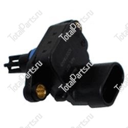 TOTALSOURCE 310096 СЕНСОР