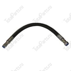 TOTALSOURCE HA10018W ШЛАНГ LPG