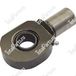 CHARLATTE T0135M11108 НАКОНЕЧНИК ШАРНИРНЫЙ