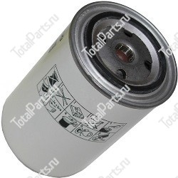 SCT Germany SV7503 ФИЛЬТР ОХЛАЖДАЮЩЕЙ ЖИДКОСТИ