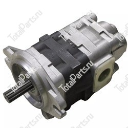 TOYOTA 67110U361071 ГИДРАВЛИЧЕСКИЙ НАСОС