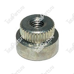 HANGCHA (HC) CPCD10-35 ГАЙКА ФИКСАЦИИ РУЛЕВОЙ КОЛОНКИ НА ПОГРУЗЧИКИ