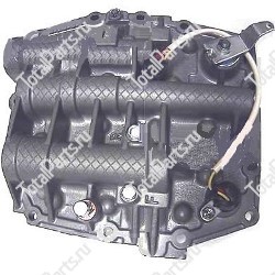 TOYOTA 327401661171 КЛАПАН КОРОБКИ ПЕРЕДАЧ