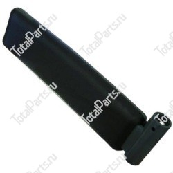 RMG RJN60764 БАРЬЕР ЗАЩИТНЫЙ ПРАВЫЙ