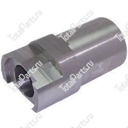 FANTUZZI N3488T ВТУЛКА