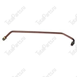 INTRUPA CL1731 ТРУБКА ТОРМОЗНОЙ СИСТЕМЫ