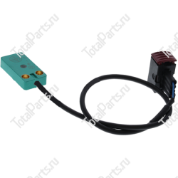 JUNGHEINRICH (AMEISE) 51227761 ДАТЧИК