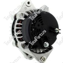 MAGNETI MARELLI MAR2801 ГЕНЕРАТОР