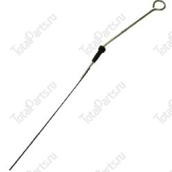 DAEWOO-DOOSAN 65058055176 МАСЛЯНЫЙ ЩУП