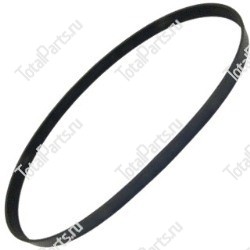 OPTIBELT 8PJ914 РЕМЕНЬ ПРИВОДА