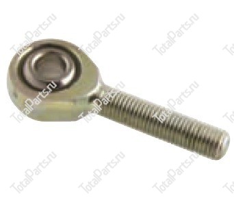 TOTALSOURCE 38910 ШАРНИРНОЕ СОЕДИНЕНИЕ