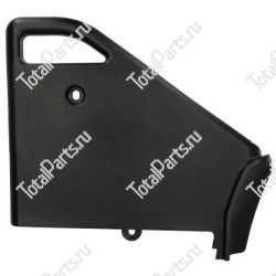 KEY NUMBER PD00125693 ПОДЛОКОТНИК LINDE