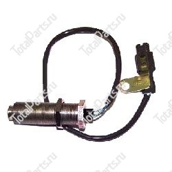 KOMATSU 3EB5632510 ДАТЧИК
