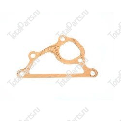PERKINS U45996990 ПРОКЛАДКА
