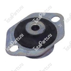 TVH 8951559 РЕЗИНОВАЯ ОПОРА