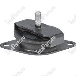 HELI H2MD512321 ОПОРА КАБИНЫ