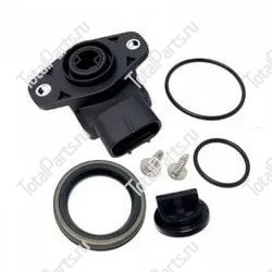 TOYOTA 044382001171 НАБОР ПОТЕНЦИОМЕТРА