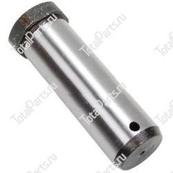 YALE 505974573 ОСЬ