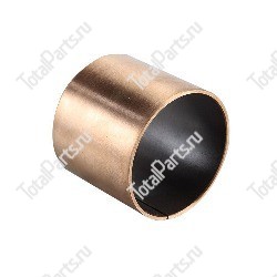 SIZE 25*28*25*SM*T*N ВТУЛКА