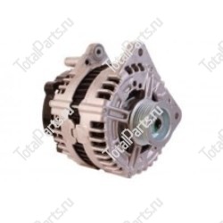 MOTORHERZ ALB5176RB ГЕНЕРАТОР