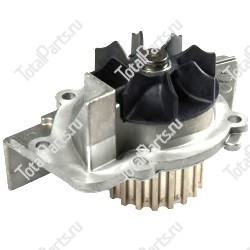 HEPU P836 ПОМПА ВОДЯНАЯ