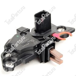 CARGO 333244 РЕГУЛЯТОР ГЕНЕРАТОРА