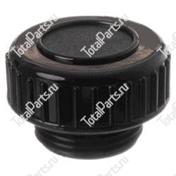 KALMAR 923186.0001 КРЫШКА САПУН ТРАНСМИССИИ