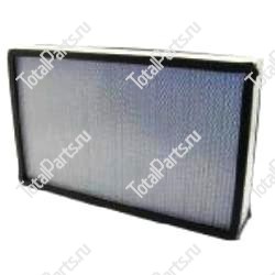 TENNANT 370158 ФИЛЬТР ПАНЕЛЬНЫЙ