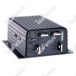 TENNANT 60228 БЛОК УПРАВЛЕНИЯ