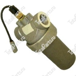 TVH 7617807 ФИЛЬТР ГИДРАВЛИЧЕСКИЙ / АЛЬТЕРНАТИВА TVH 8739694