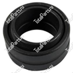 NISSAN NF9444706400 ПОДШИПНИК ШАРНИРНЫЙ