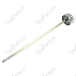 MITSUBISHI 908243 КРЫШКА-ЩУП