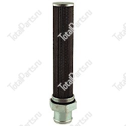 TOTALSOURCE SY86453 ГИДРАВЛИЧЕСКИЙ ФИЛЬТР