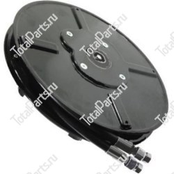 LINDE 3924400232 БАРАБАН НАМОТКИ ШЛАНГОВ ГИДРАВЛИКИ