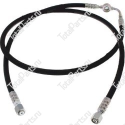 LINDE 3914483520 ГИДРАВЛИЧЕСКИЙ ШЛАНГ