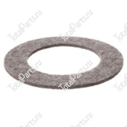 TOTALSOURCE SY109983 ВОЙЛОЧНОЕ КОЛЬЦО