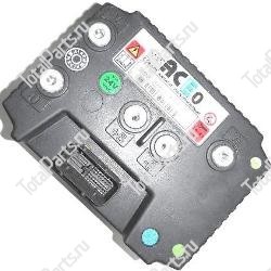 ZAPI FZ2049C БЛОК УПРАВЛЕНИЯ