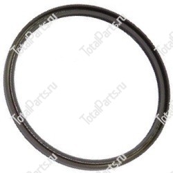 BAKER (LINDE) L0009280635 МАСЛОСЪЕМНЫЙ САЛЬНИК