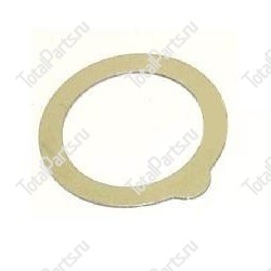 ZF 4644308265 СТОПОРНАЯ ШАЙБА