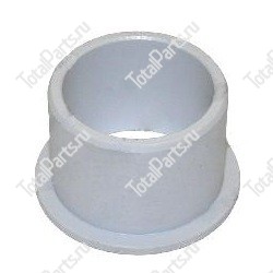 SIZE 25x30x36x22x2 ВТУЛКА