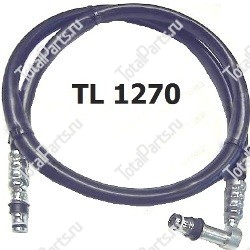 JUNGHEINRICH (AMEISE) 51188585 ГИДРАВЛИЧЕСКИЙ ШЛАНГ