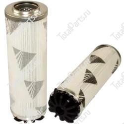 FLEETGUARD HF29081 ФИЛЬТР ГИДРАВЛИКИ