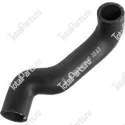 HANGCHA (HC) NC9622-600001-000 ПАТРУБОК ОТ БАКА НА НАСОС