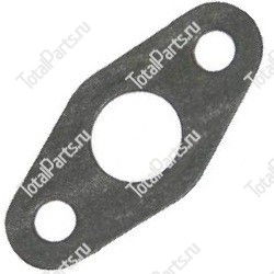 MANITOU 563324 ПРОКЛАДКА