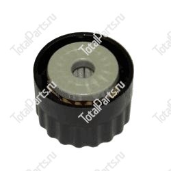 WEIDEMANN 5108029693 ФИЛЬТР САПУН